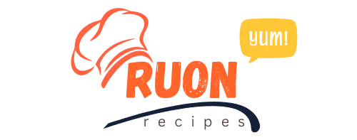 ruonrecipes