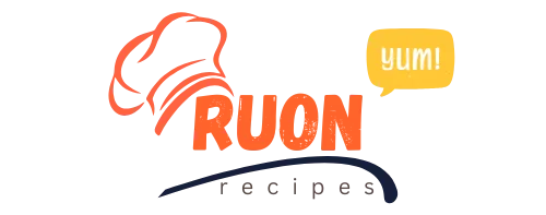 ruonrecipes